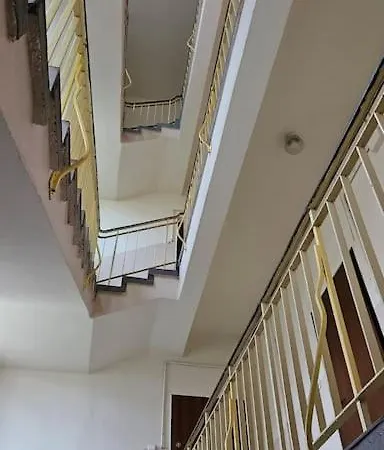 Grobla Iii Old Town Parking Free Apartment Gdansk